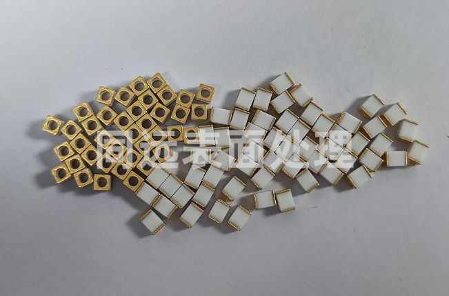 微信截圖_20221124191219.png