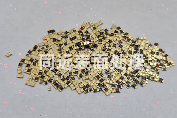 微信截圖_20230404103404.png