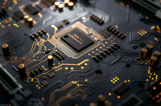 1760515891553974.png ScreenShot_2025-10-15_161112_594.png